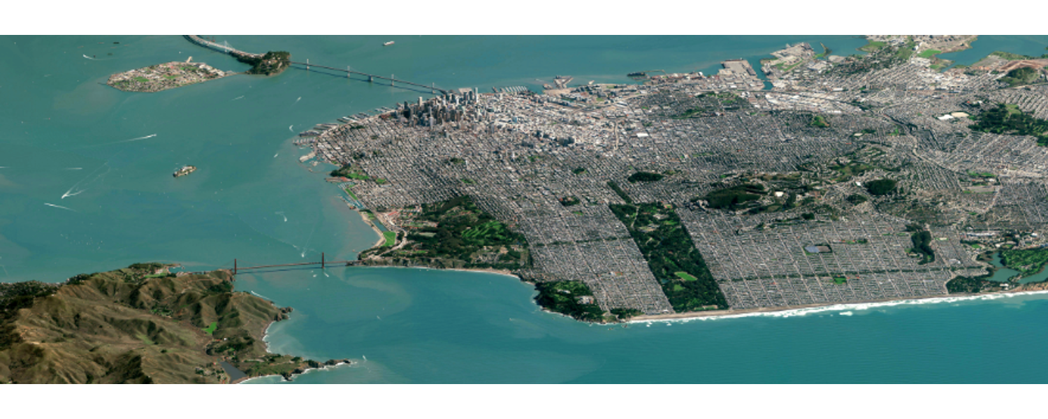 Descriptive Alt Text